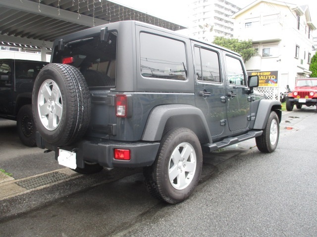 b0123820_10460807.jpg