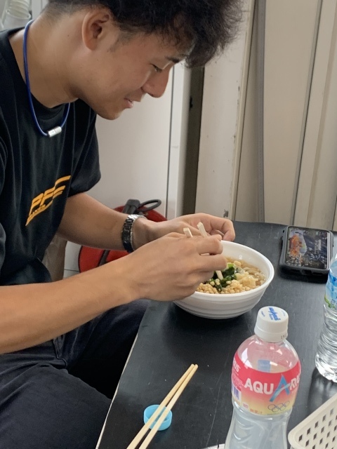6月30日(日曜)週末フリー走行_c0224820_15263977.jpeg