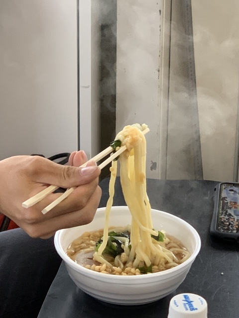 6月30日(日曜)週末フリー走行_c0224820_15265175.jpeg