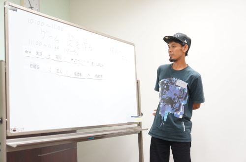 みんなで話そう 日曜朝教室(2019.6.30)_e0175020_23112737.jpeg