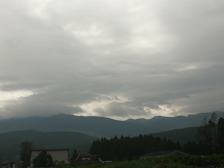 f0193521_2175494.jpg