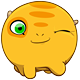 d0065324_21571117.png