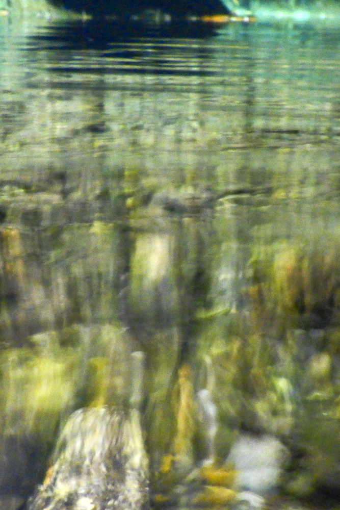 d0265224_12325909.jpg