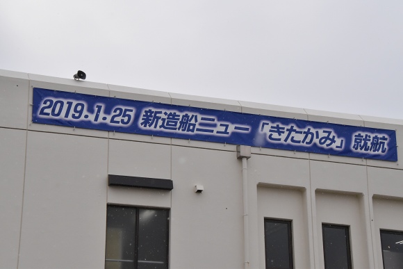 e0158925_20393949.jpg
