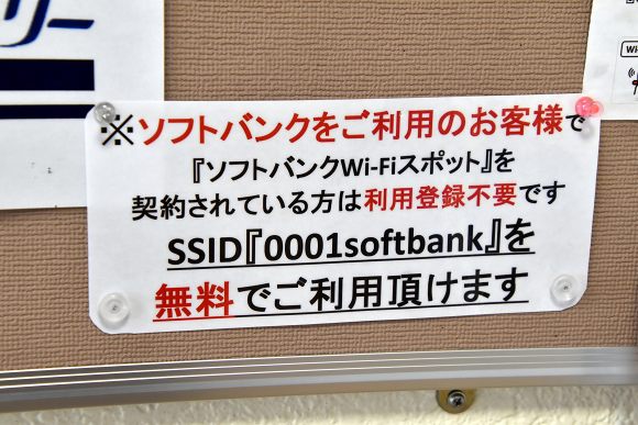 e0158925_20441797.jpg