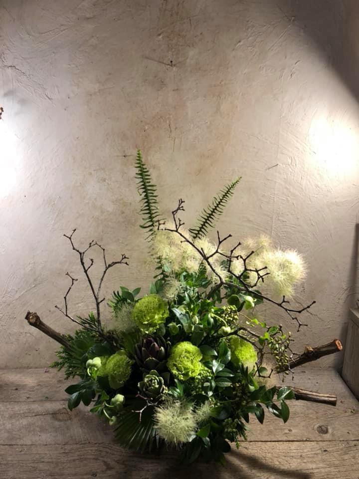 最近の注文品（貯めました）_c0102228_08040993.jpg