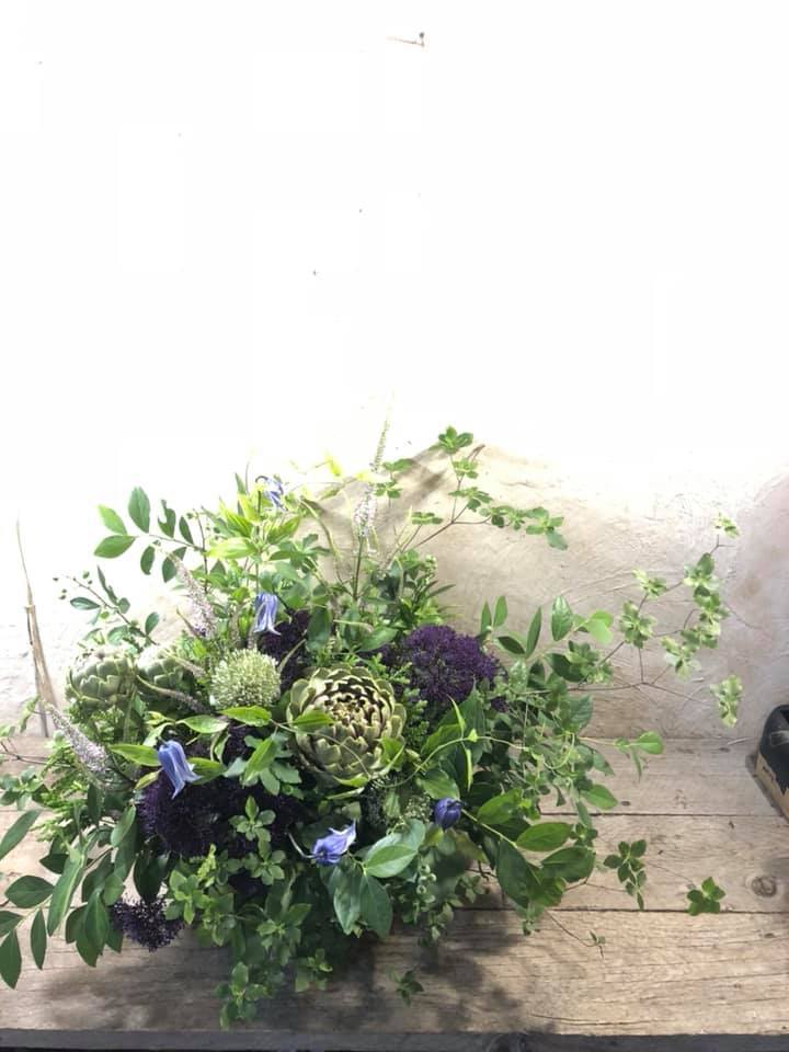 最近の注文品（貯めました）_c0102228_08042781.jpg