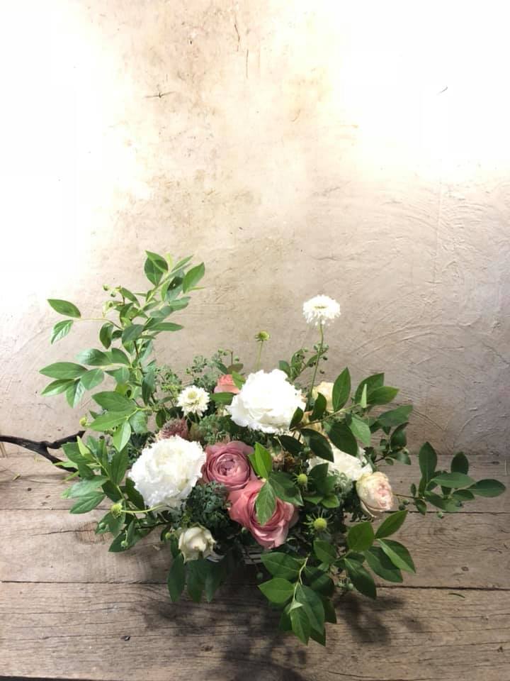 最近の注文品（貯めました）_c0102228_08051166.jpg