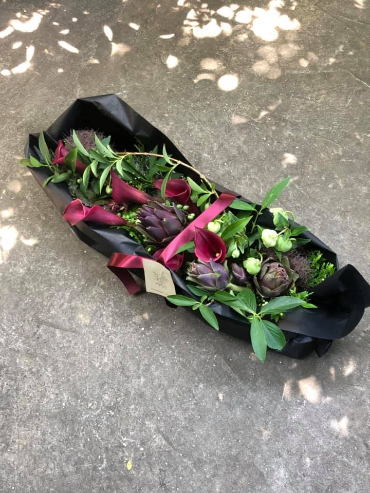 最近の注文品（貯めました）_c0102228_08060107.jpg