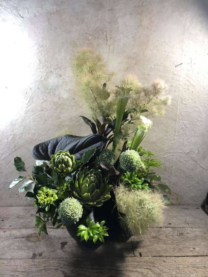 最近の注文品（貯めました）_c0102228_08062719.jpg