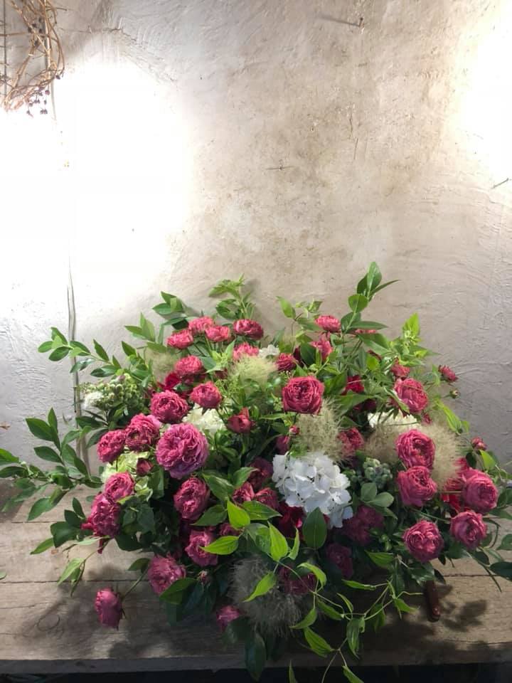 最近の注文品（貯めました）_c0102228_08101846.jpg