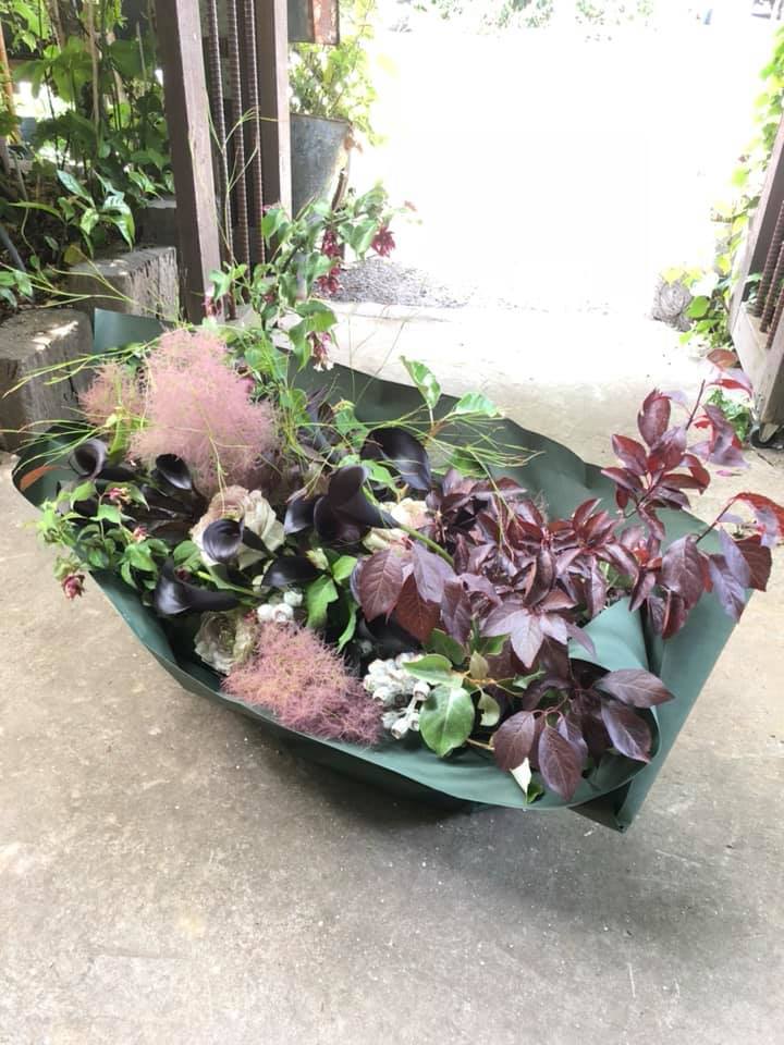 最近の注文品（貯めました）_c0102228_08104233.jpg