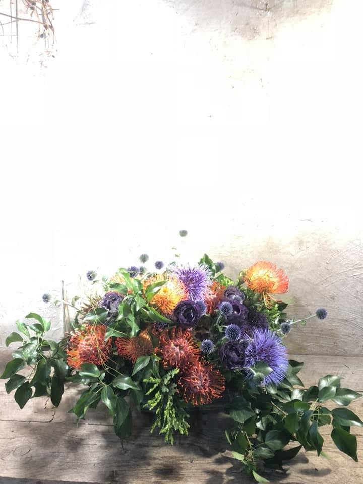 最近の注文品（貯めました）_c0102228_08110614.jpg