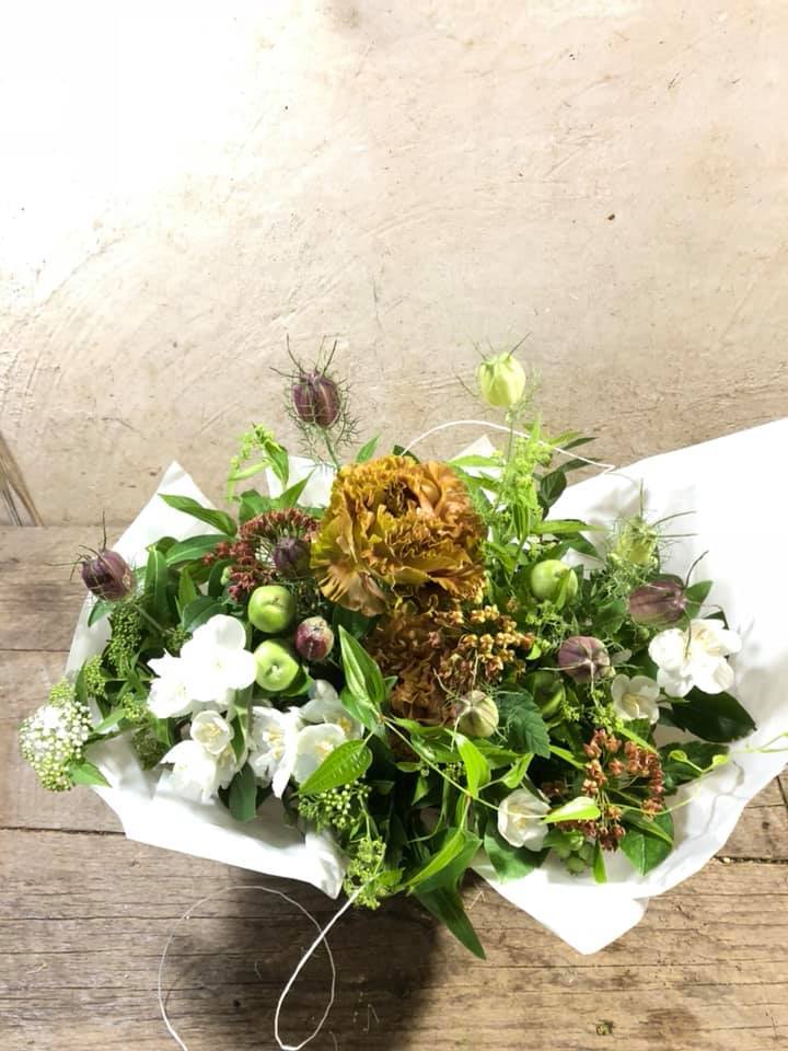 最近の注文品（貯めました）_c0102228_08120585.jpg
