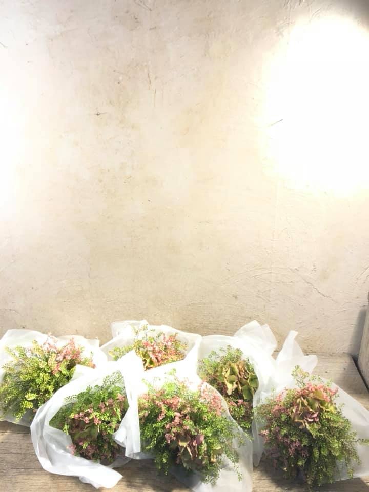 最近の注文品（貯めました）_c0102228_08122845.jpg