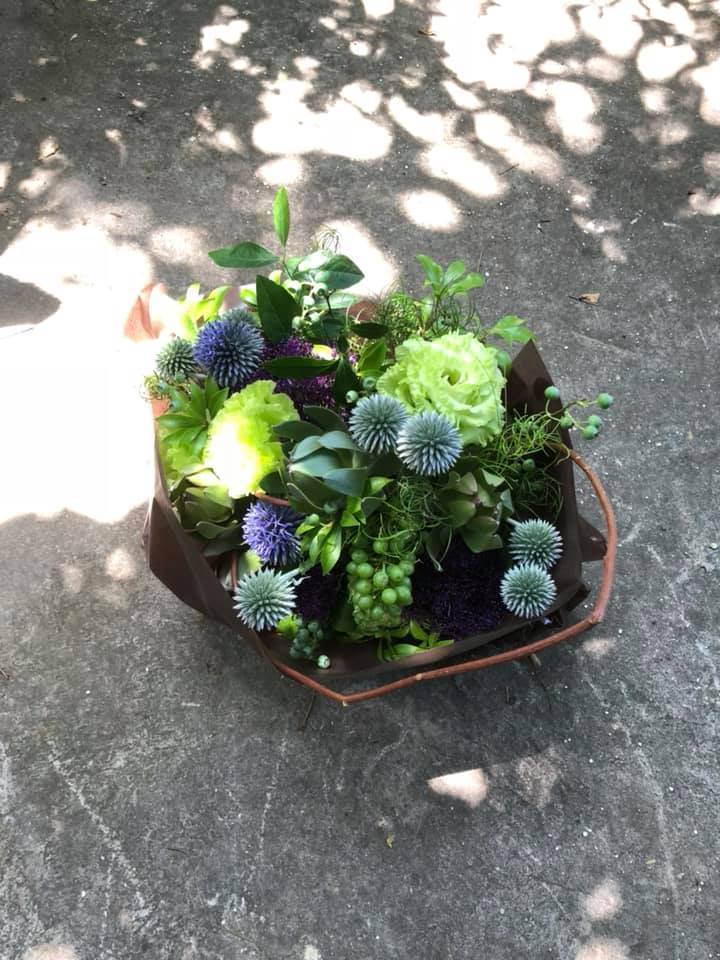 最近の注文品（貯めました）_c0102228_08125549.jpg