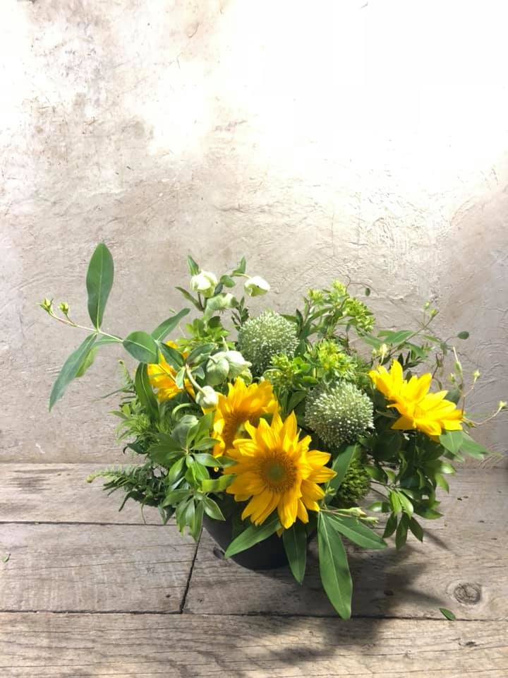 最近の注文品（貯めました）_c0102228_08131863.jpg