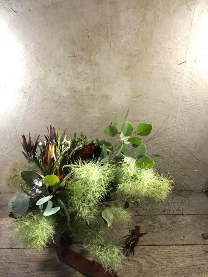 最近の注文品（貯めました）_c0102228_08141656.jpg