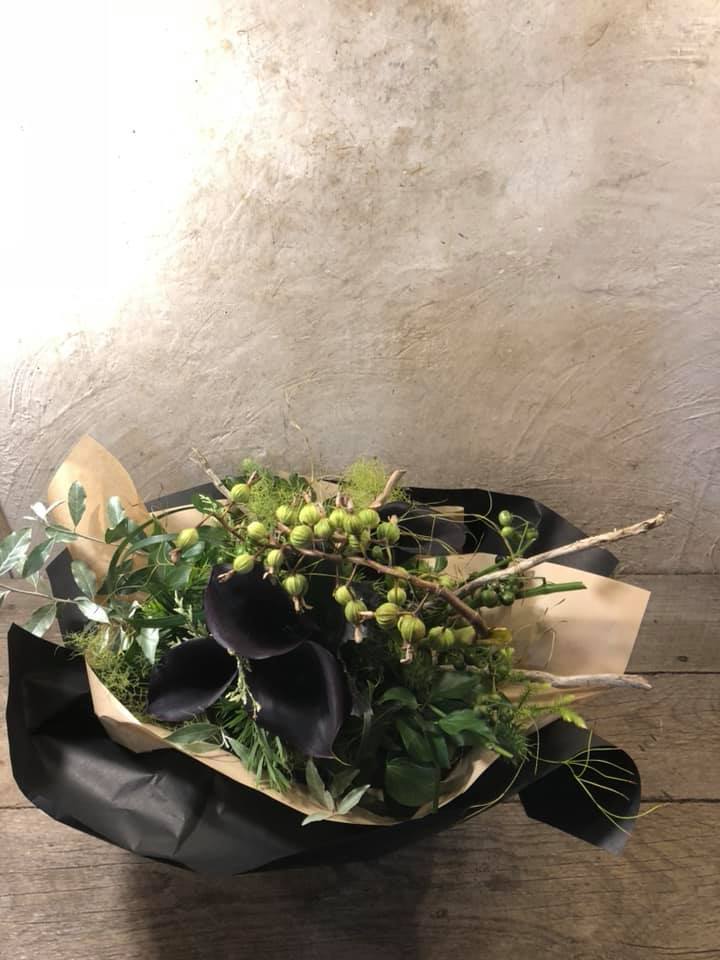 最近の注文品（貯めました）_c0102228_08153000.jpg