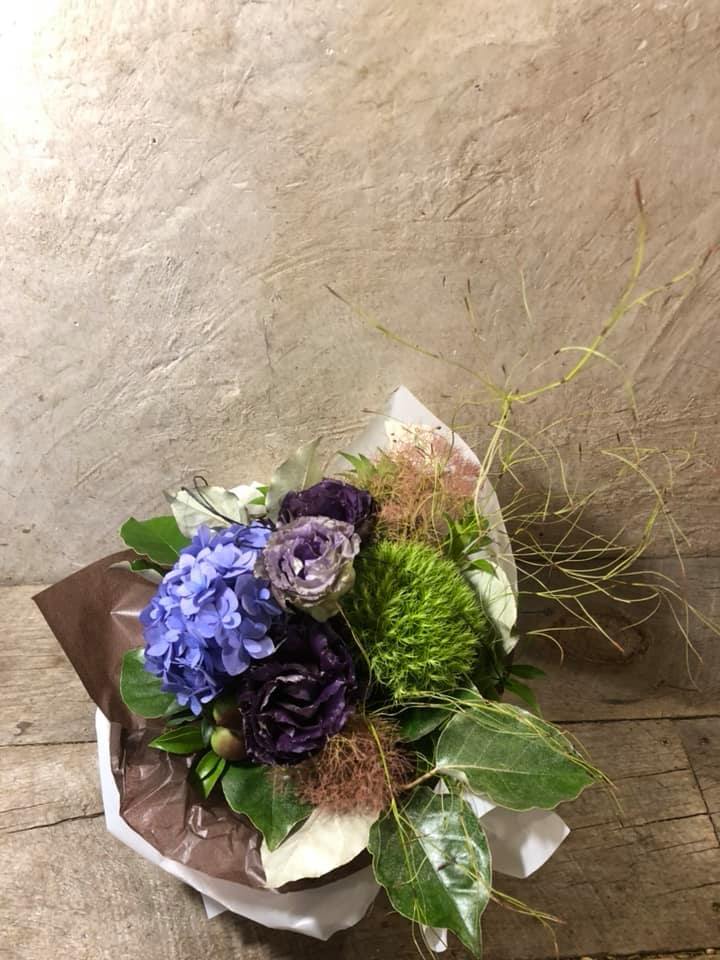 最近の注文品（貯めました）_c0102228_08162462.jpg