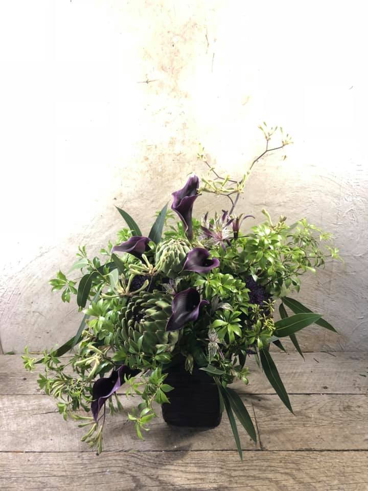 最近の注文品（貯めました）_c0102228_08175180.jpg