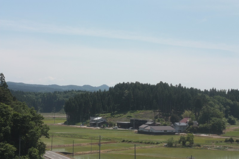 b0368629_13204000.jpg
