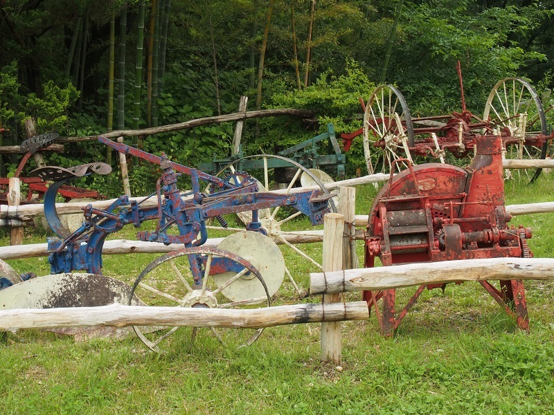 b0368629_14172187.jpg