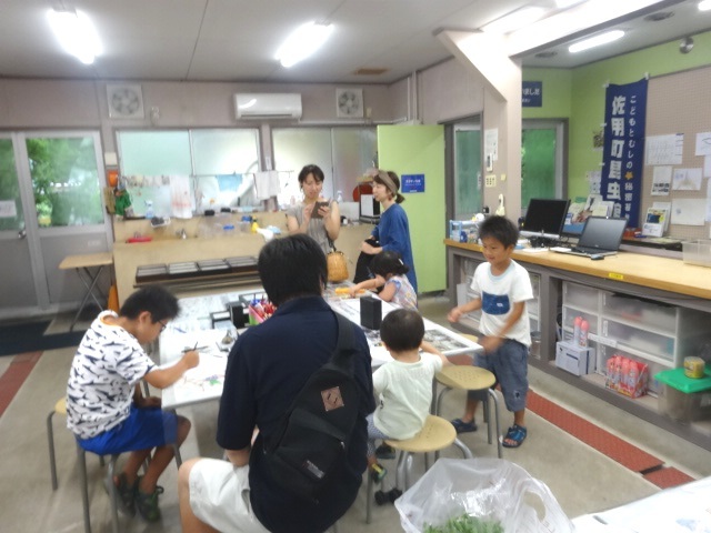 f0177529_19424527.jpg