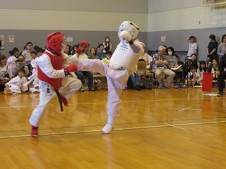 第24回住吉塾交流空手道大会_c0118332_18203871.jpg