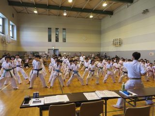 第24回住吉塾交流空手道大会_c0118332_18204365.jpg