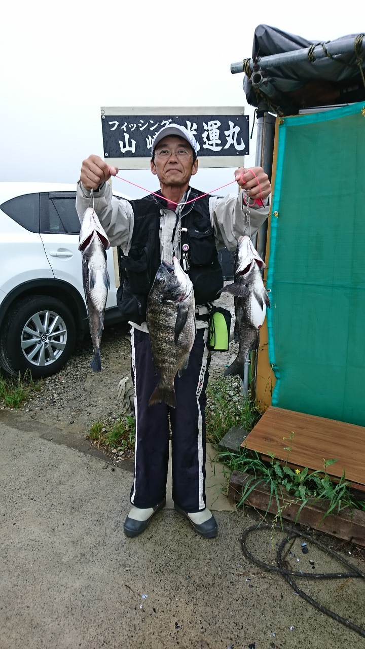 Fw:チーム銀鱗へ_b0128238_13591316.jpg