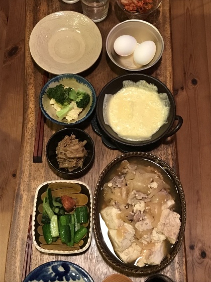 b0132338_11441261.jpeg