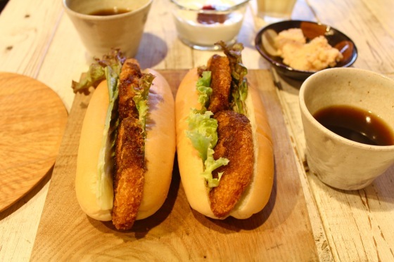 b0132338_11475374.jpeg