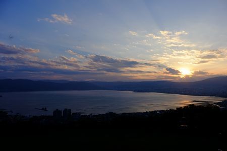 c0148238_21044506.jpg