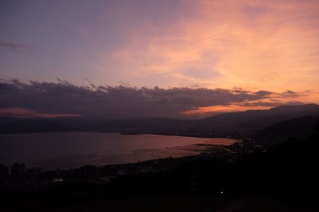 c0148238_21045132.jpg