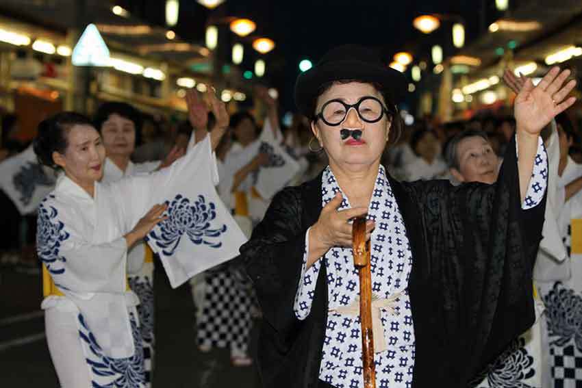 2019鴨島「五九郎まつり」-1♪_d0058941_19590261.jpg