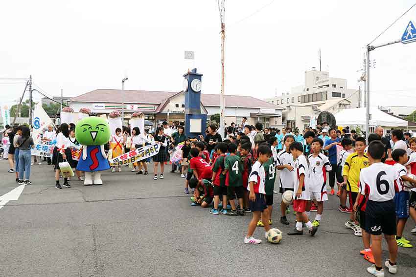 2019鴨島「五九郎まつり」-1♪_d0058941_20001733.jpg