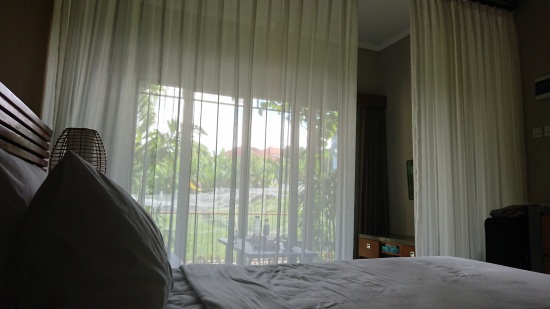 Pangkung Sari Bed & Brakfast 【Room#06】 滞在記録 （\'19年 5月)_d0368045_16582.jpg