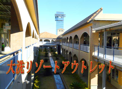 d0131847_17100519.png