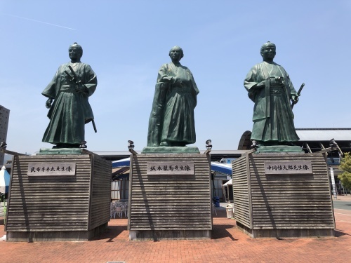 6月29日_e0387449_11164964.jpeg