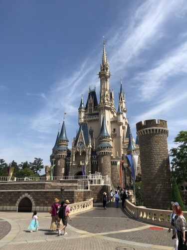 6月29日_e0387449_11172032.jpeg
