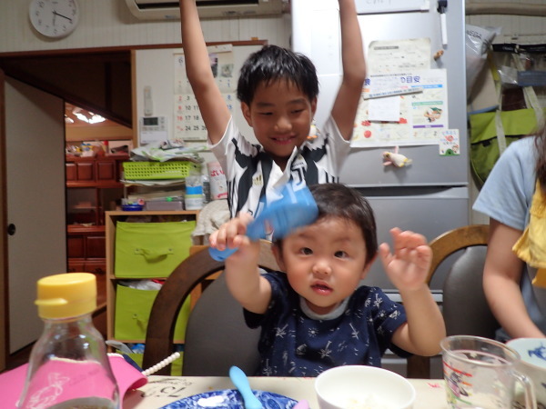 f0214649_05055781.jpg