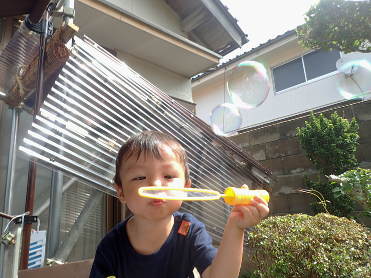 f0214649_05094403.jpg