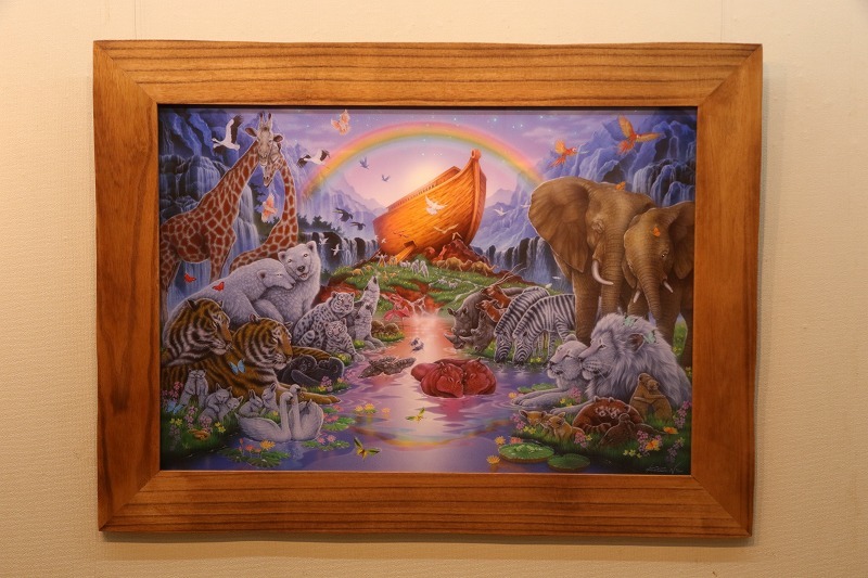 c0155950_00190140.jpg