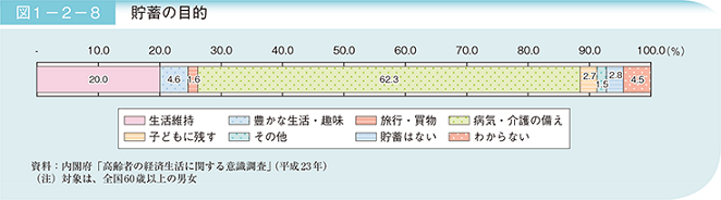 e0126350_16091500.png