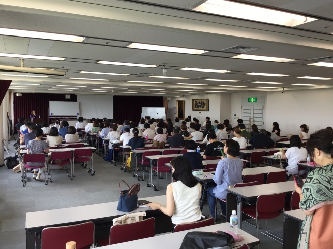 f0337851_19194720.jpeg