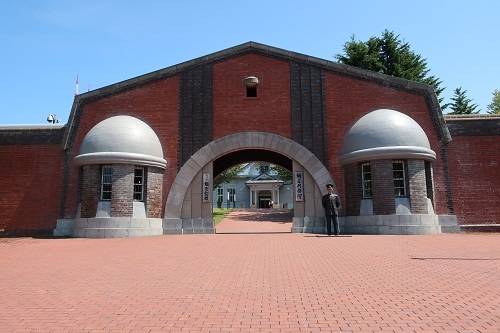 a0235452_17211769.jpg