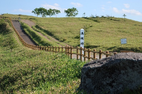 a0235452_17225226.jpg