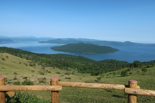 a0235452_17230443.jpg