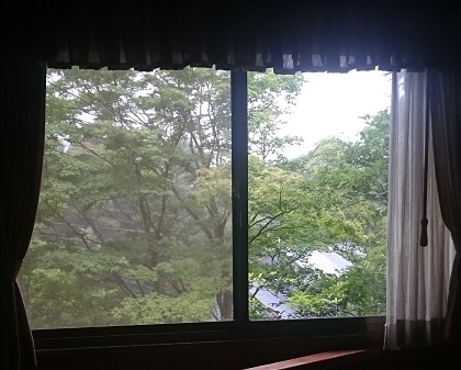 a0370052_12184277.jpg